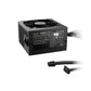 Power supply Be Quiet! BP010EU ATX 550 W 80 Plus Bronze