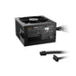 Power supply Be Quiet! BP010EU ATX 550 W 80 Plus Bronze
