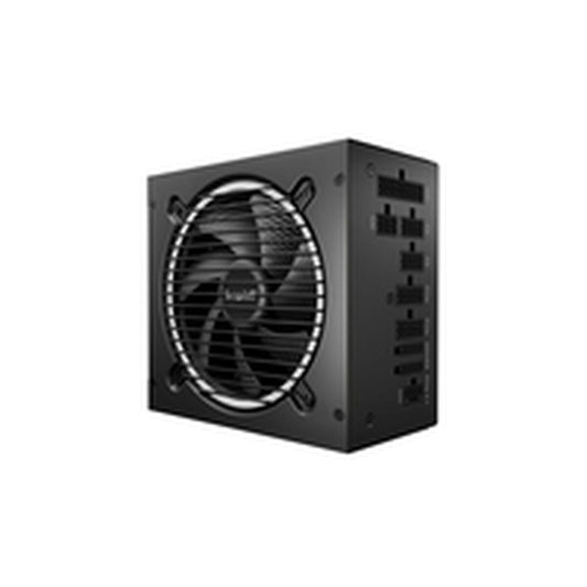 Power supply Be Quiet! BP028EU ATX 1000 W 80 Plus Gold