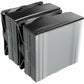 Liquid Refrigeration Kit Be Quiet!