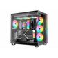 Liquid Refrigeration Kit Be Quiet!