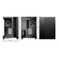 ATX Semi-tower Box Be Quiet! BGW83 Black