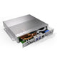 Monitor NEC 100016152