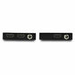 Transmitter Startech ST121HD20V 4K Ultra HD HDMI RJ-45 x 2
