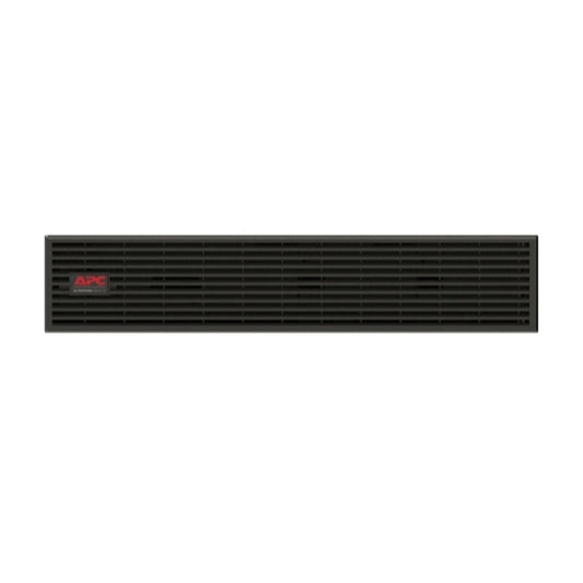 Uninterruptible Power Supply System Interactive UPS APC SRV36RLBP-9A