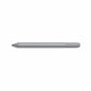 Optical Pencil Microsoft Surface Pen Bluetooth Silver