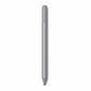Optical Pencil Microsoft Surface Pen Bluetooth Silver
