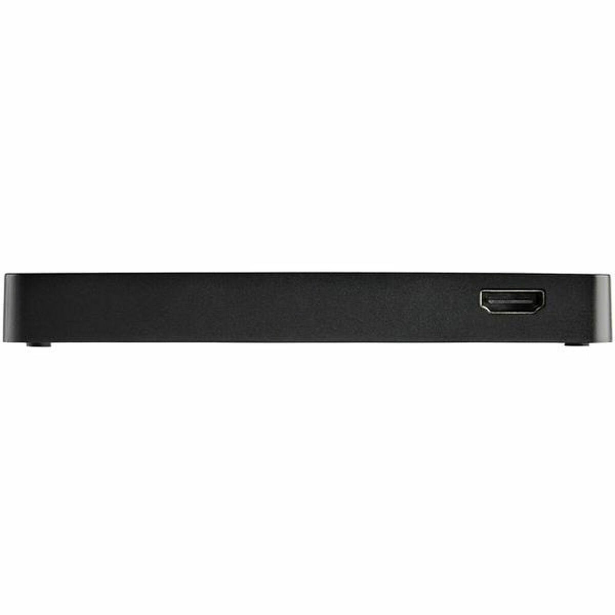 KVM switch Startech SV211HDUC 4K Ultra HD HDMI USB