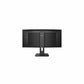 Monitor Philips 346B1C/00 34" QUAD HD 34" LED VA LCD Flicker free 50-60  Hz