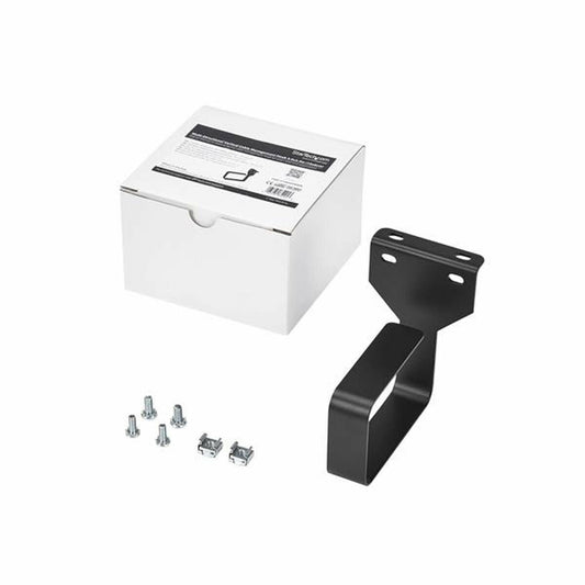 Wall-mounted Rack Cabinet Startech CMHOOKMW