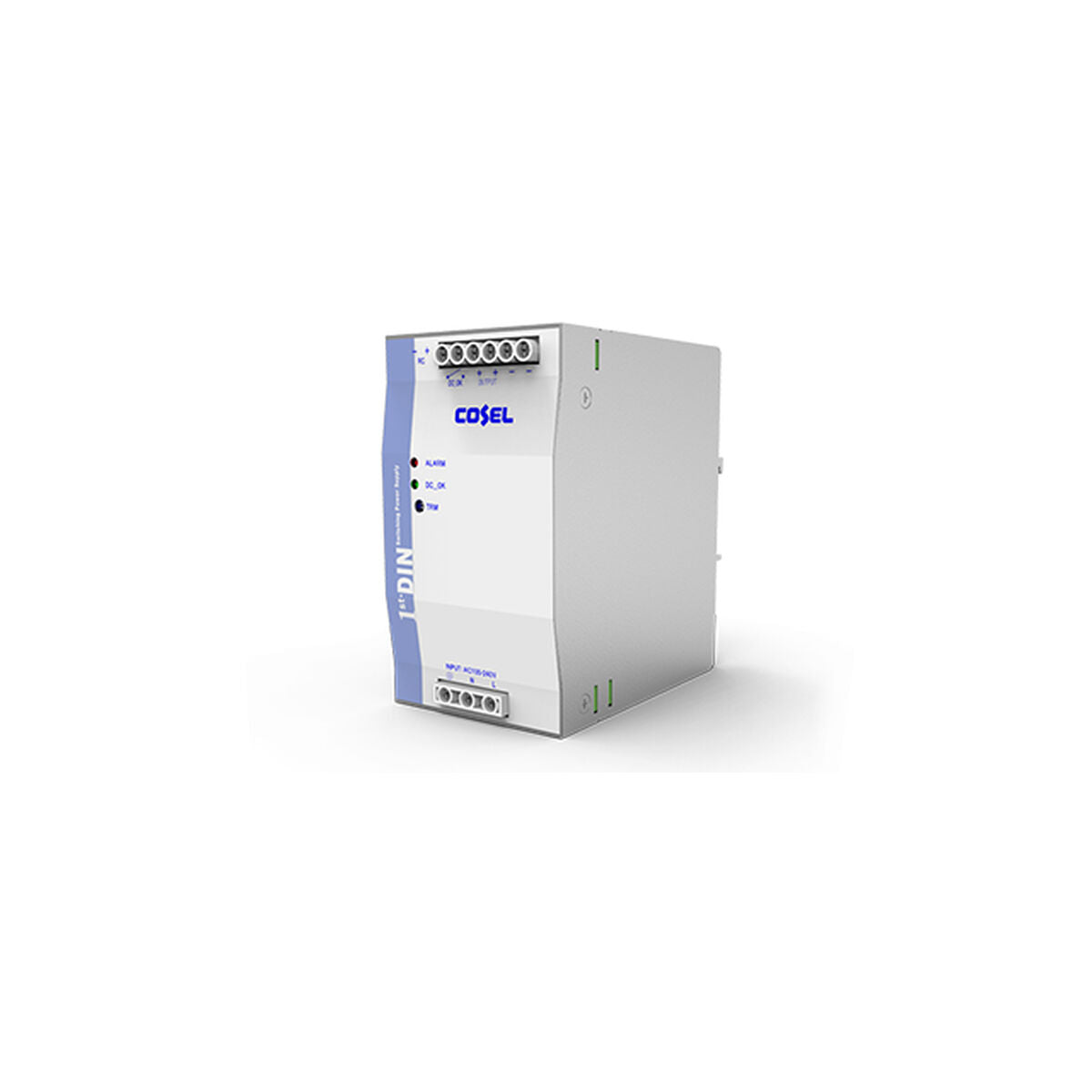 Switch Allied Telesis AT-IE048-480-20