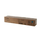 Toner Toshiba T-FC30EC Cyan