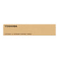 Original Toner Toshiba e-STUDIO2505/2505H/2505F Black