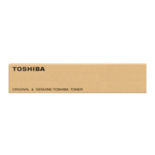 Original Toner Toshiba e-STUDIO2505/2505H/2505F Black