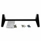 Clamp Startech RK219WALLV           Wall