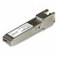 MultiMode SFP Fibre Module Startech SFPC1110