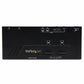 HDMI switch Startech VS222HDQ Black