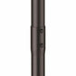 TV Mount Startech FPCEILPTBLP 50 kg 32" 75"
