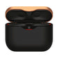 Bluetooth Headset with Microphone Sony WF-1000XM3 Black