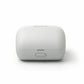 Bluetooth Headphones Sony Linkbuds White