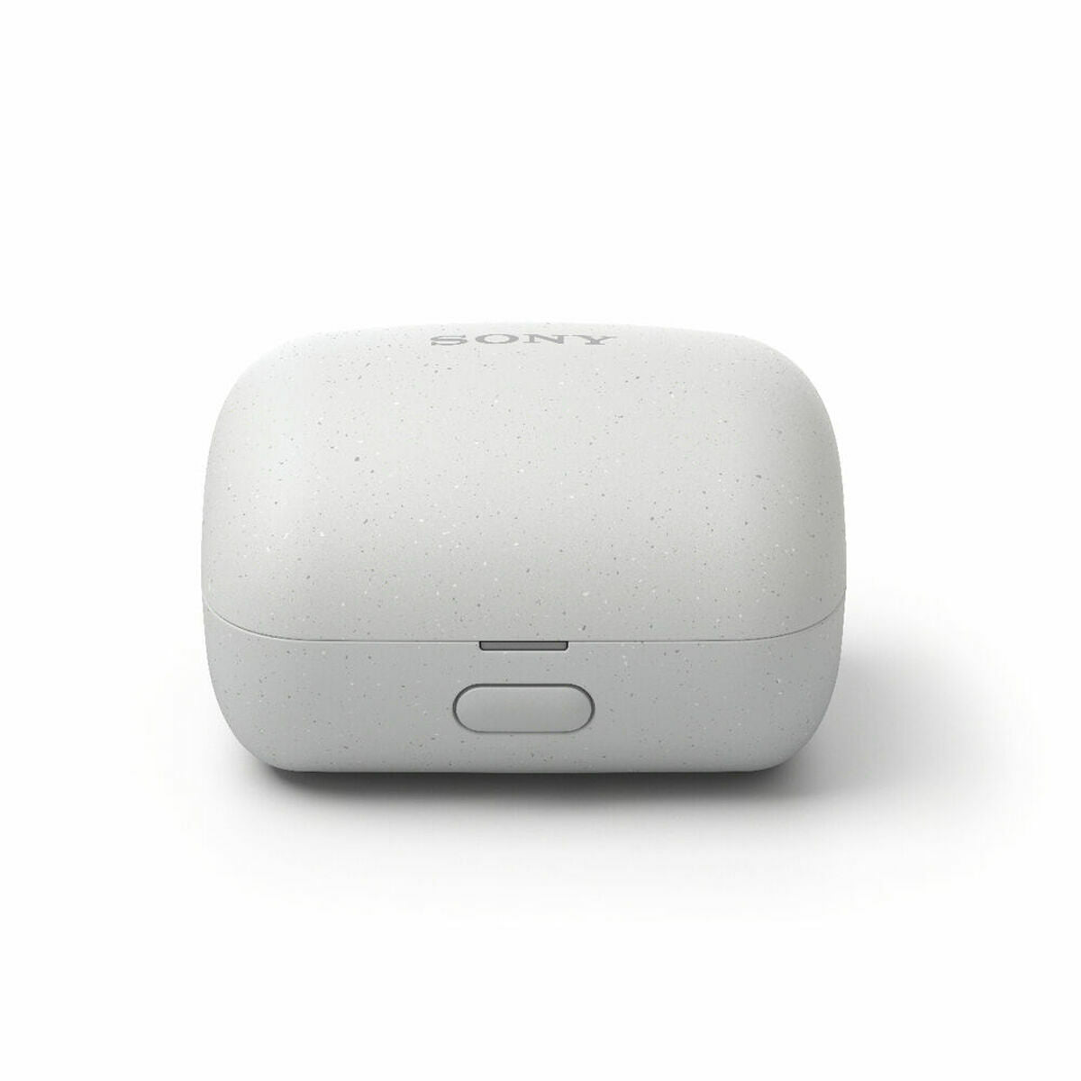 Bluetooth Headphones Sony Linkbuds White