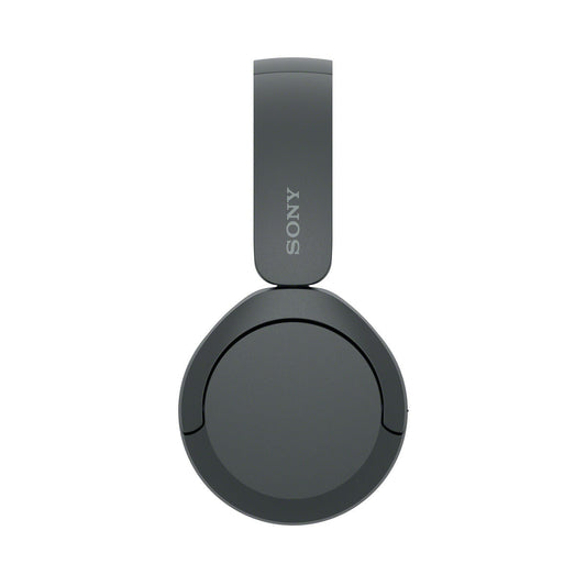 Bluetooth Headphones Sony WHCH520B Black