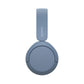 Headphones with Headband Sony WH-CH520 Blue