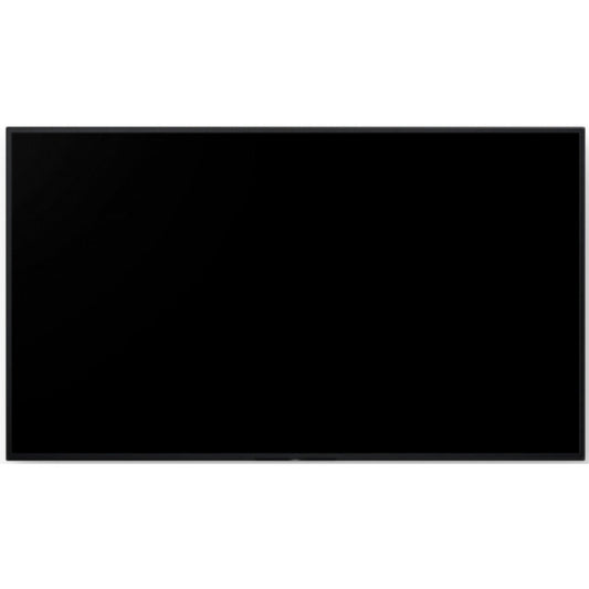 Monitor Sony PRO BRAVIA 65" 4K Ultra HD 60 Hz