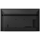 Monitor Sony PRO BRAVIA 65" 4K Ultra HD 60 Hz