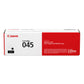 Original Toner Canon 045 Black