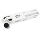 Original Toner Canon Black