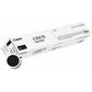 Original Toner Canon Black