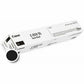 Original Toner Canon Black
