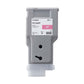 Original Ink Cartridge Canon 3500C001