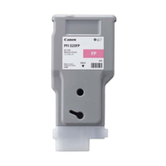 Original Ink Cartridge Canon 3500C001