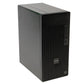 Desktop PC Axis 02694-003 16 GB RAM 256 GB SSD 16 GB 8 TB SSD