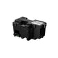 Replacement cartridges Canon 5794C001