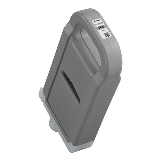Original Ink Cartridge Canon PFI-3700