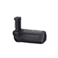 Cable Canon BG-R20