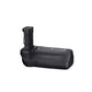 Cable Canon BG-R20