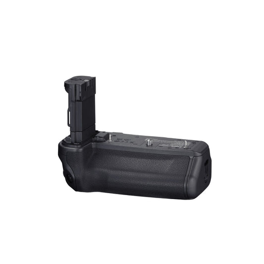 Cable Canon BG-R20