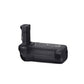 Cable Canon BG-R20EP