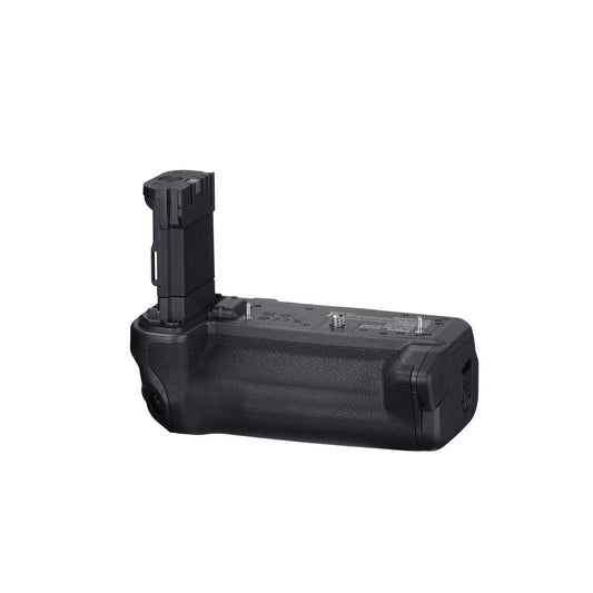 Cable Canon BG-R20EP