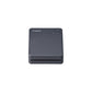 Photogrpahic Printer Canon 6752C001