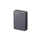 Photogrpahic Printer Canon 6752C001
