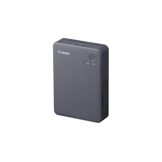 Photogrpahic Printer Canon 6752C001