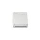 Photogrpahic Printer Canon 6753C001