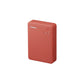 Photogrpahic Printer Canon 6754C001