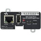 Switch HPE Q1C17A