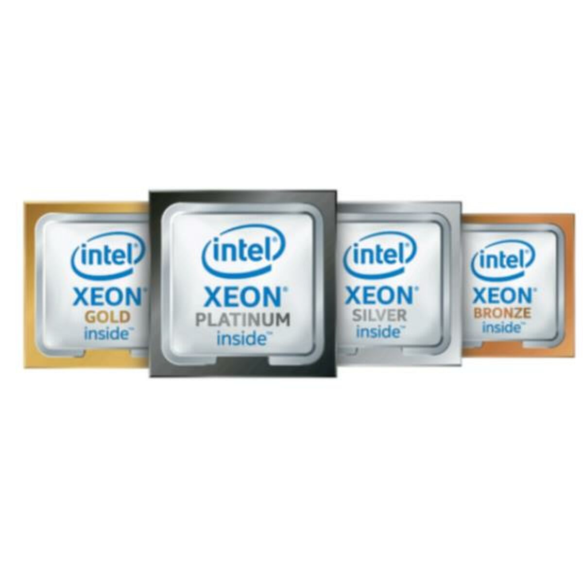 Processors